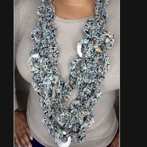 Sassy Jones “ Athens “ Zaria